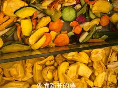 -大润发(勤业店)