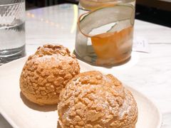 -金椰壳· 大厨新加坡菜(壹方城店)