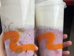 -CoCo都可(新城吾悦广场店)