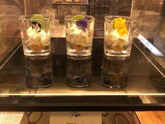 -深圳四季酒店·馥自助餐厅