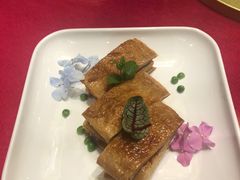 -宁波状元楼酒店(和义路店)