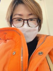 -babiline芭比莱恩半永久纹眉纹唇发际线