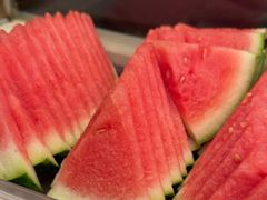 -大渝火锅(嘉定信业店)