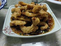-良泉足疗
