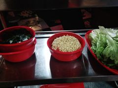 -季季红火锅(丰城洪客隆店)