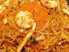 -旺顺阁·北京菜(北辰上品+)