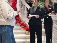 -万宝海鲜舫(劳动公园店)