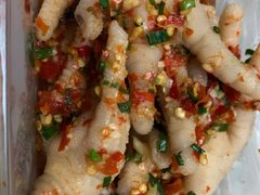 -黎里王记辣脚(黎里总店)