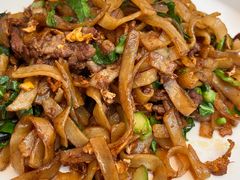 -神仙馆(衡山路店)