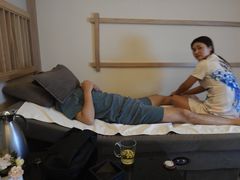 -禾沐家休闲度假生活馆