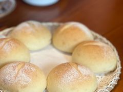 -凤阁楼果木烧鹅(鹤山陈山店)
