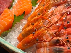 -桃夭日式料理(国信店)