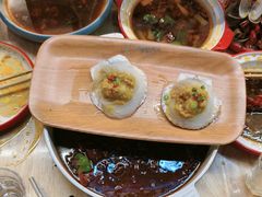-堕落小龙虾(兰州旗舰店)