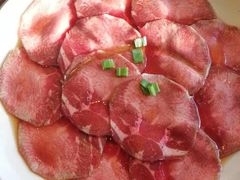 -辛氏火炉·韩式古法烤肉(松北店)