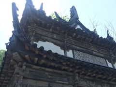 -松江清真寺