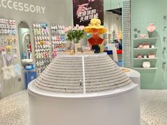 -凯德广场(武胜路店)