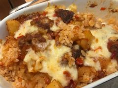 -必胜客(长安店)