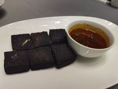 -徐记海鲜(大雁塔|金都店)