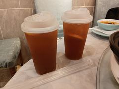 -鹭园酒家·四十年老字号