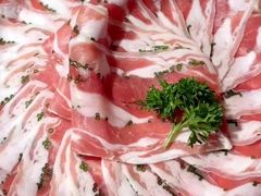 -南门涮肉(天坛店)