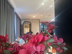 -好兄弟郭巨海鲜(天一阁店)