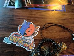 -长藤鬼校(龙翔店)