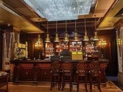 -耳朵眼会馆(鼓楼店)