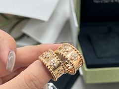 -聚云奢二手奢侈品黄金手表包包回收·中古店(上海店)
