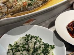 -苏帮袁Sue Cuisine(来福士店)