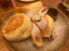 -the rug 飞毯 (朝阳公园店)