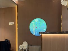 -南山翁新概念川菜(江宁万达广场店)