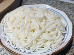 -云荷里·蒸汽石锅鱼·云南菜(中发百旺店)