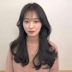 -Kraemer Paris  苏豪路易士·嘉玛发廊