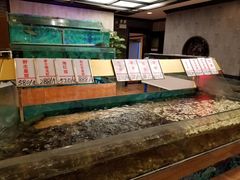 -广州中国大酒店
