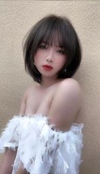 -臻美风剪云