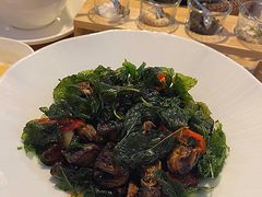 -ROIIN用心(杭州首店)
