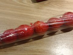 -领蟹祥记·香辣蟹·特色小海鲜(奥体天虹店)