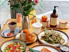 -嘻〆咩 XIME 洋食Izakaya