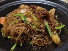-北平味道.京味菜.烤鸭(梨园店)
