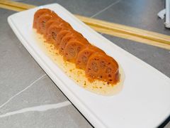 -晓淮山·扬州早茶·淮扬菜(龙阳广场店)