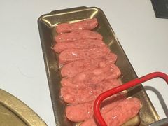 -花味烤肉·拌饭(庐阳万象汇店)