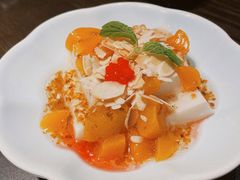 -羲和雅苑•北京烤鸭(乐园道万象城店)