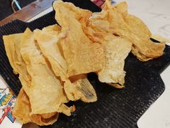 -哥老官重庆美蛙鱼头(日月光店)