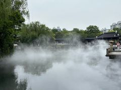 -嘉陵楼馋嘴城(簋街总店)