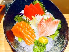 -食鲤料理(西虹东路店)