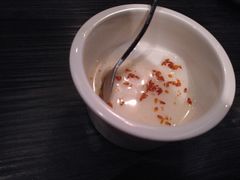 -金鸭季·臻品餐厅(欢乐海岸购物中心店)