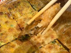 -婉泰·特色小吃·舂鸡脚(告庄二店)