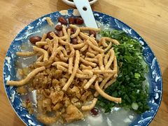 -晓友烧麦(光华村店)