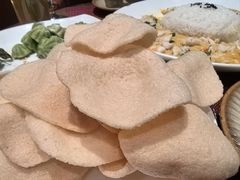 -翡翠鸟精品泰国菜(北辰财富中心店)