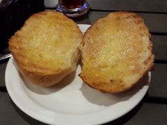 奶油猪-翠华餐厅(山顶道店)